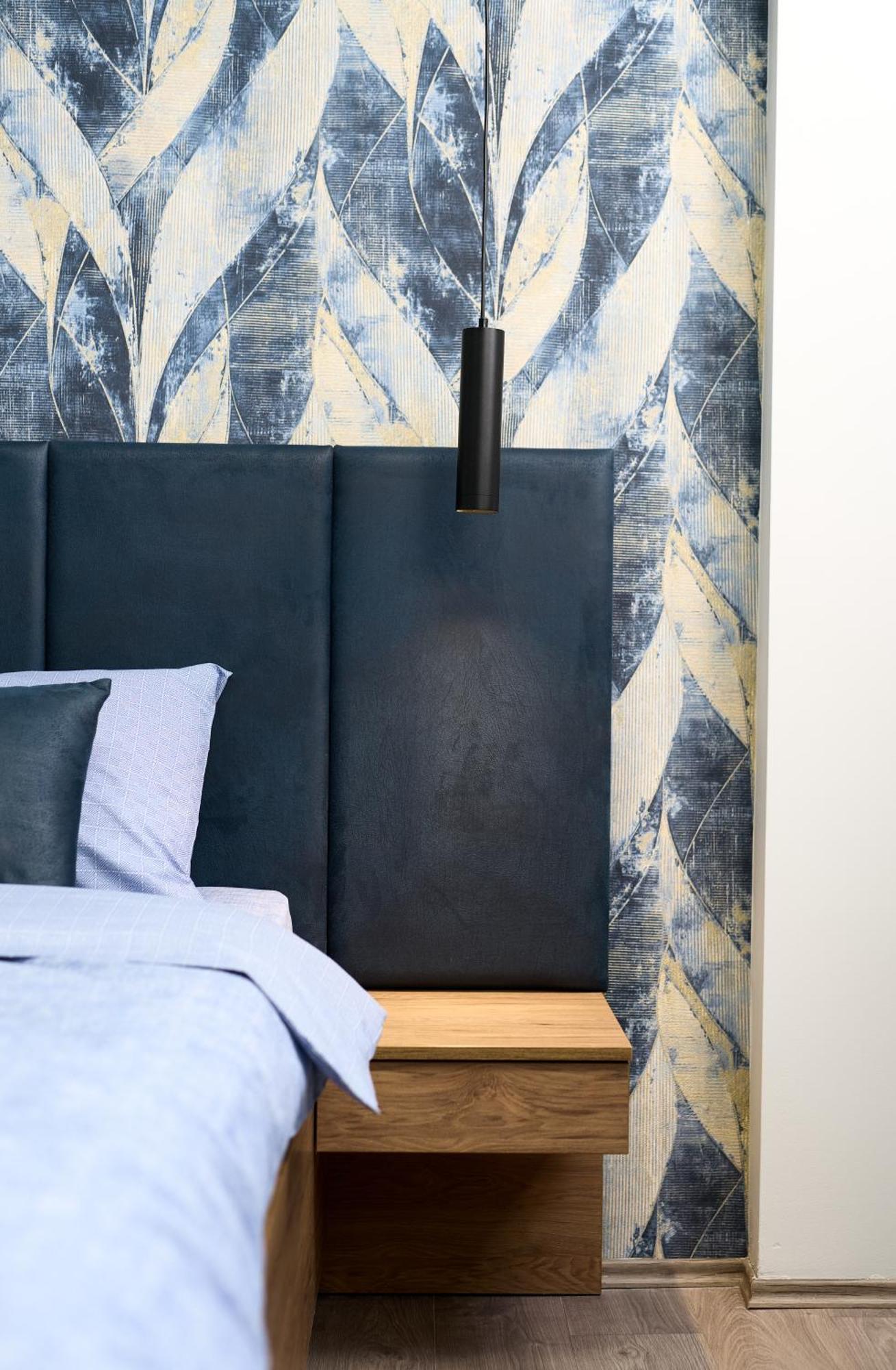Downtown Boutique Apartments Νόβι Σαντ Εξωτερικό φωτογραφία