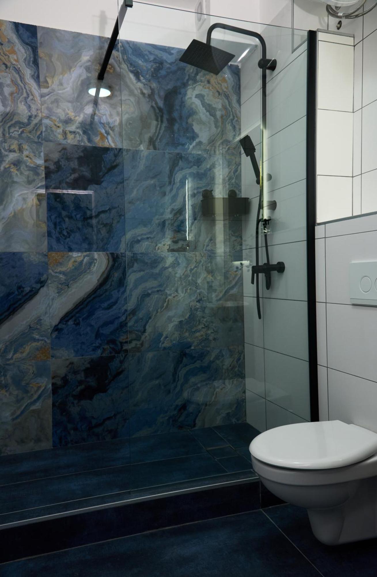 Downtown Boutique Apartments Νόβι Σαντ Εξωτερικό φωτογραφία
